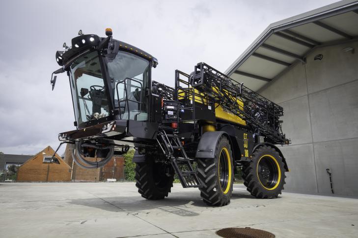 Delvano Special Edition